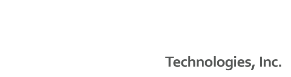 Ecolumina