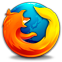 firefox