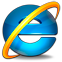 ie