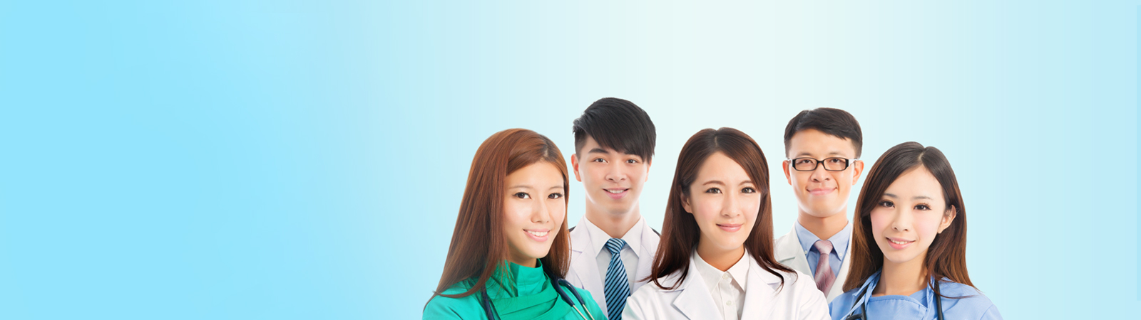 關於健康屋